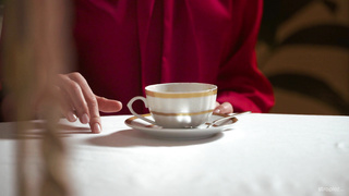 StrapLez Britney Dutch And Angelika Grays Close Attention WRB