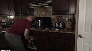 PrimalFetish Katie Kush And Michael Masters MaMi