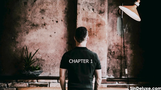 SinDeluxe Alexis Crystal And Katy Rose Hardcore WRB