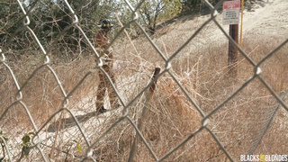 BlacksOnBlondes Tifa Quinn WRB