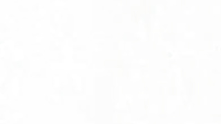 ThisIsGlamour Lauren Stevie Strips Nude From Black Lingerie BTS LEWD