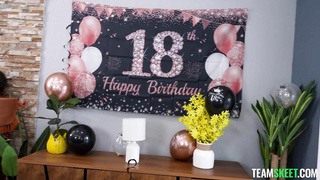 MyDirtyUncle Juniper Ren WRB