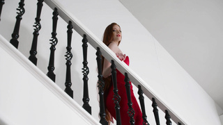 LoveHerFilms Erin Everheart Deal Or No Deal PP