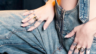 PlayboyPlus Katriana Lohan WRB