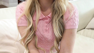 Bang MSDF Britt Blair VERTICAL WRB