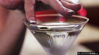 BlackedRaw Ainslee NBQ