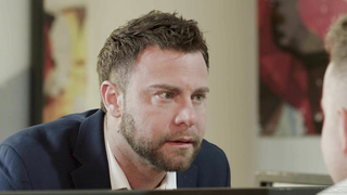 Wicked Lana Violet Exit Strategy WRB