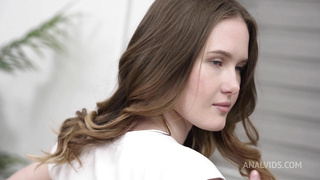 LegalPorno Nika Bride VG PP