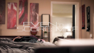 MissaX Addyson James Even The Score MILF PP