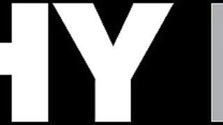 TushyRaw Iris Leon Anal Obsessed Bombshell Gapes Wide Open PP