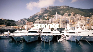 Apolo Adrii, Guillaume Wayne & Occitan Price