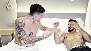 LegalPorno Luiza Marcato PP