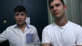 Gay Videos