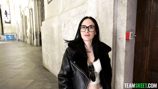 CiaoBella Rebecca Costa WRB