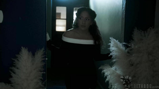 PureTaboo Liv Revamped WRB