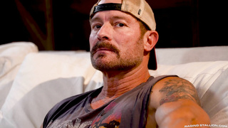 Greg Dixxon & Sebastian Bluu