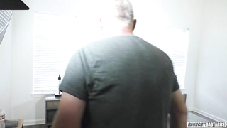 Clay, Tommy Oak & Trey Santos