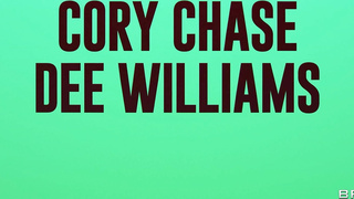 BrazzersExxtra Save Some For Dessert The Best Of Dinner Sex WRB