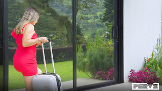 PervMassage Lia Tovar WRB