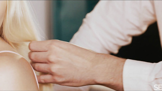 SexArt Jessie Ames Take Care Of Me WRB