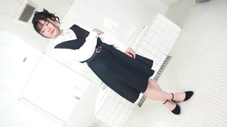 pondo Rin Fujino Welcome To Luxury Spa ( )