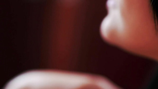 MariskaX Zara And Lana Just One Taste Is All It Takes LEWD