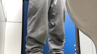 Cruising in Brazil (@netcruising) (1)