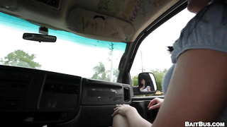 Andy Adler & Justin Maxwell