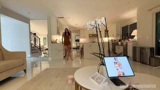 Sheer Katrina Colt Non Stop Fuck With Katrina Colt