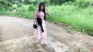 JohnTronX Pangpang WRB