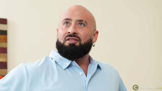 Rewarding The Pledge