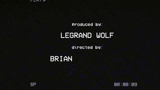 Ace Banner & Dex Devall