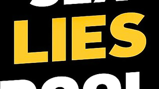 DaddyK Nikoletta Queen NBQ