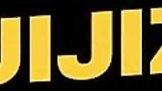 MatureK Lily Kink NBQ