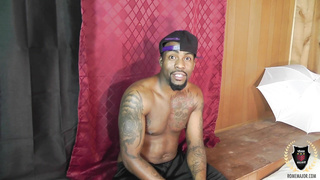 RomeMajor Whip Cream WRB