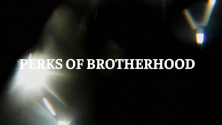 Pledge Jaxx Volume 1