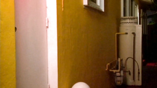 Bareback RT – Florida Party, Scene 2