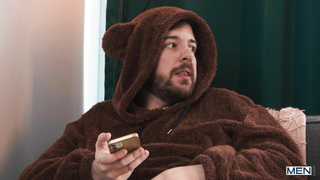 Thick Angel, Cole Black & Brody Summers