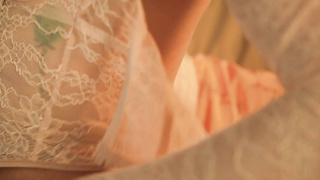 TheLifeErotic Megan Love Lounge And Lure WRB