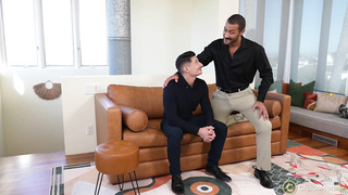 Best Supporting Friend