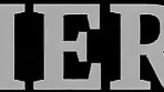 Pledge Kyle Volume 1