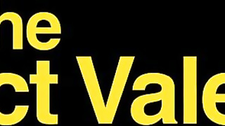 BellesaFilms Meagan Moore The Perfect Valentine PP