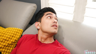 MomWantsToBreed Selene Love Sng My Stepsons Sperm WRB