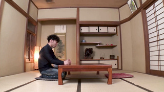 pondo Hinata Sagiri Hospitality from the Good sex ( )