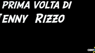 CentoxCento La Prima Volta Di Jenny Rizzo Di Cortona Arezzo iTALiAN MaMi