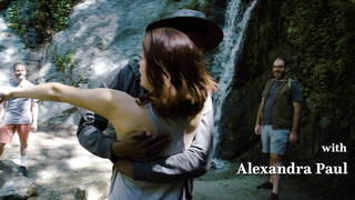 Say.Yes.2018.1080p.AMZN.WEB-DL.AVC.H.264.DDP2.0-SWARM.mkv