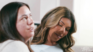 TransAngels Rae Sixty Nine, Jack Desfeux