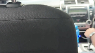 MrLuckyLife Jade Harper A Real Australian Experiance VERTICAL PP