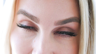 FirstClassPOV Andi Avalon WRB