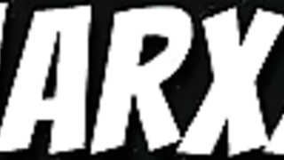 NickMarxx E Remy Lacroix NBQ